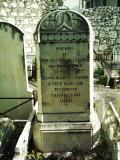 image of grave number 357074